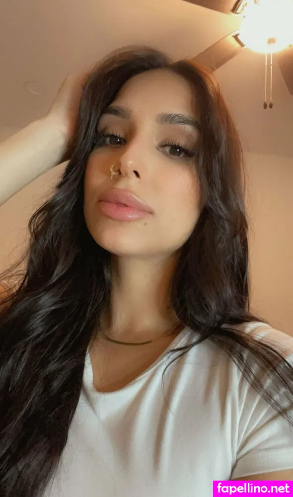 melissamarie, the_melissamarie Nude Leaked OnlyFans Photo #cqkgzXcNpb