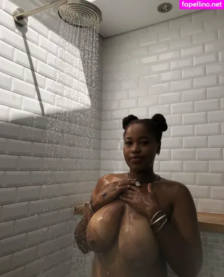 The Mermaid Diaries OnlyFans Thumbnail #DJbBJIuKhX