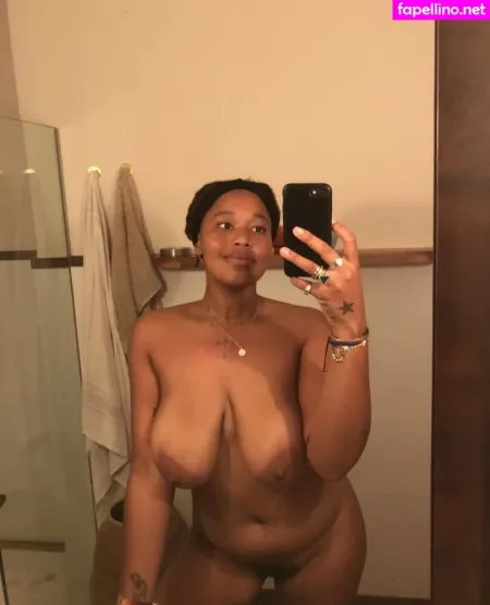 The Mermaid Diaries OnlyFans Thumbnail #JupoMLln7h