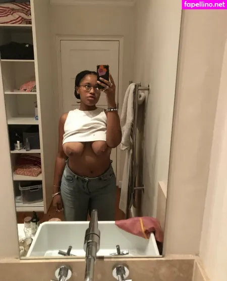 The Mermaid Diaries OnlyFans Thumbnail #PEtbnoeDIJ