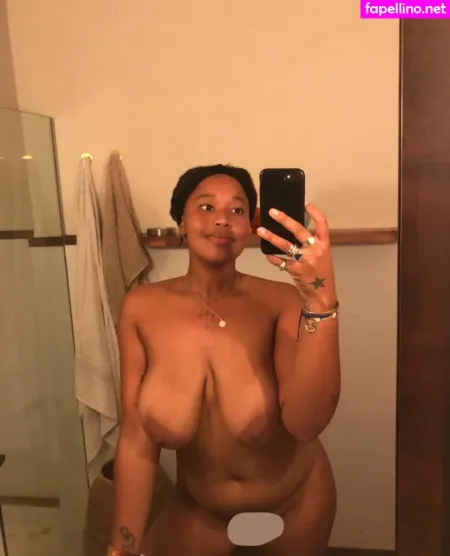The Mermaid Diaries OnlyFans Thumbnail #YZoB1RMg7b