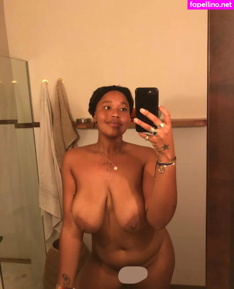 themermaiddairies, themermaiddiar1, themermaiddiaries Nude Leaked OnlyFans Photo #YZoB1RMg7b