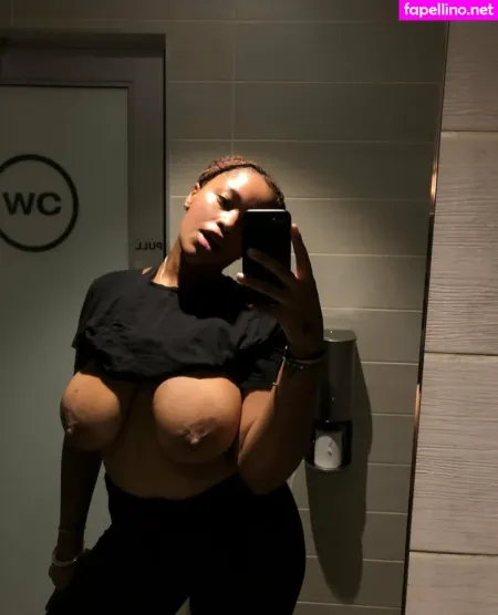 The Mermaid Diaries OnlyFans Thumbnail #bFyIw2MbHl