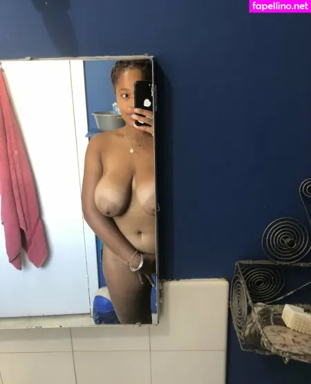 The Mermaid Diaries OnlyFans Thumbnail #hMjnGtMIHH
