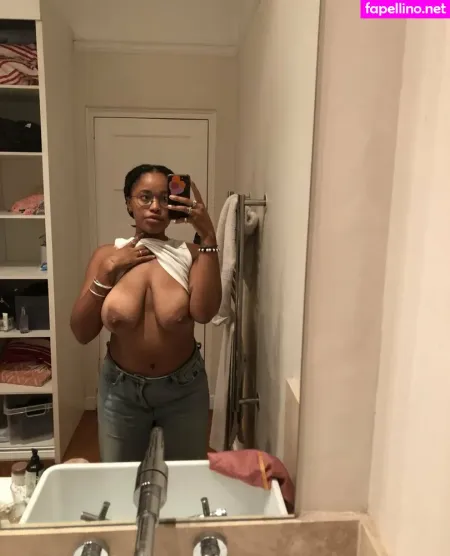 The Mermaid Diaries OnlyFans Thumbnail #xQPedg3ChR