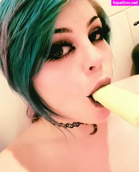The Merr Cat OnlyFans Thumbnail #2zFRfaC0yQ