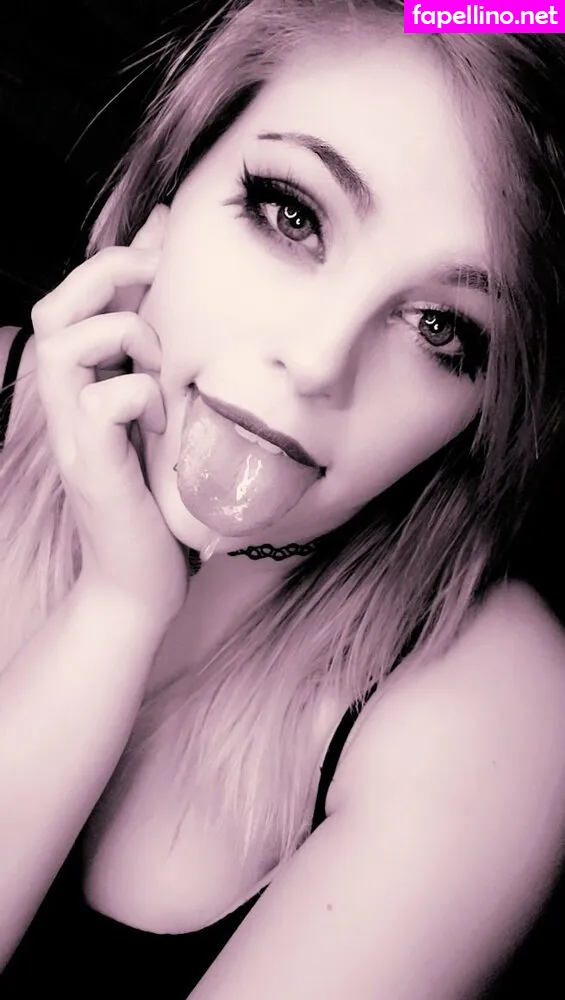 the.merr.cat Nude Leaked OnlyFans Photo #G2vurYy67I