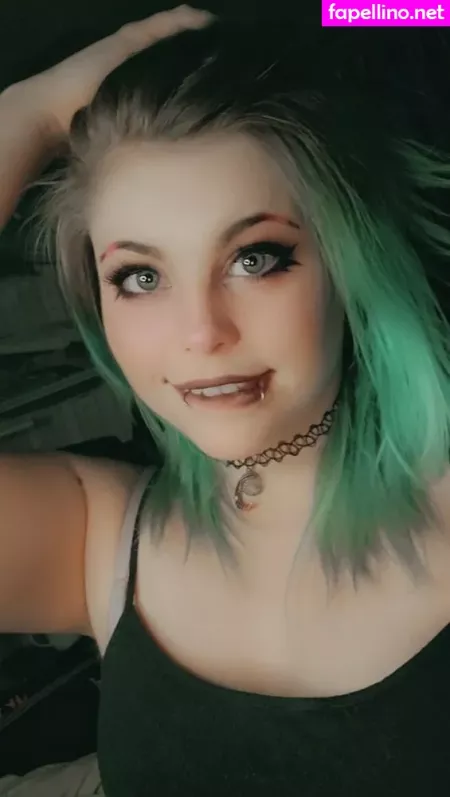 The Merr Cat OnlyFans Thumbnail #GyClzLoU9s