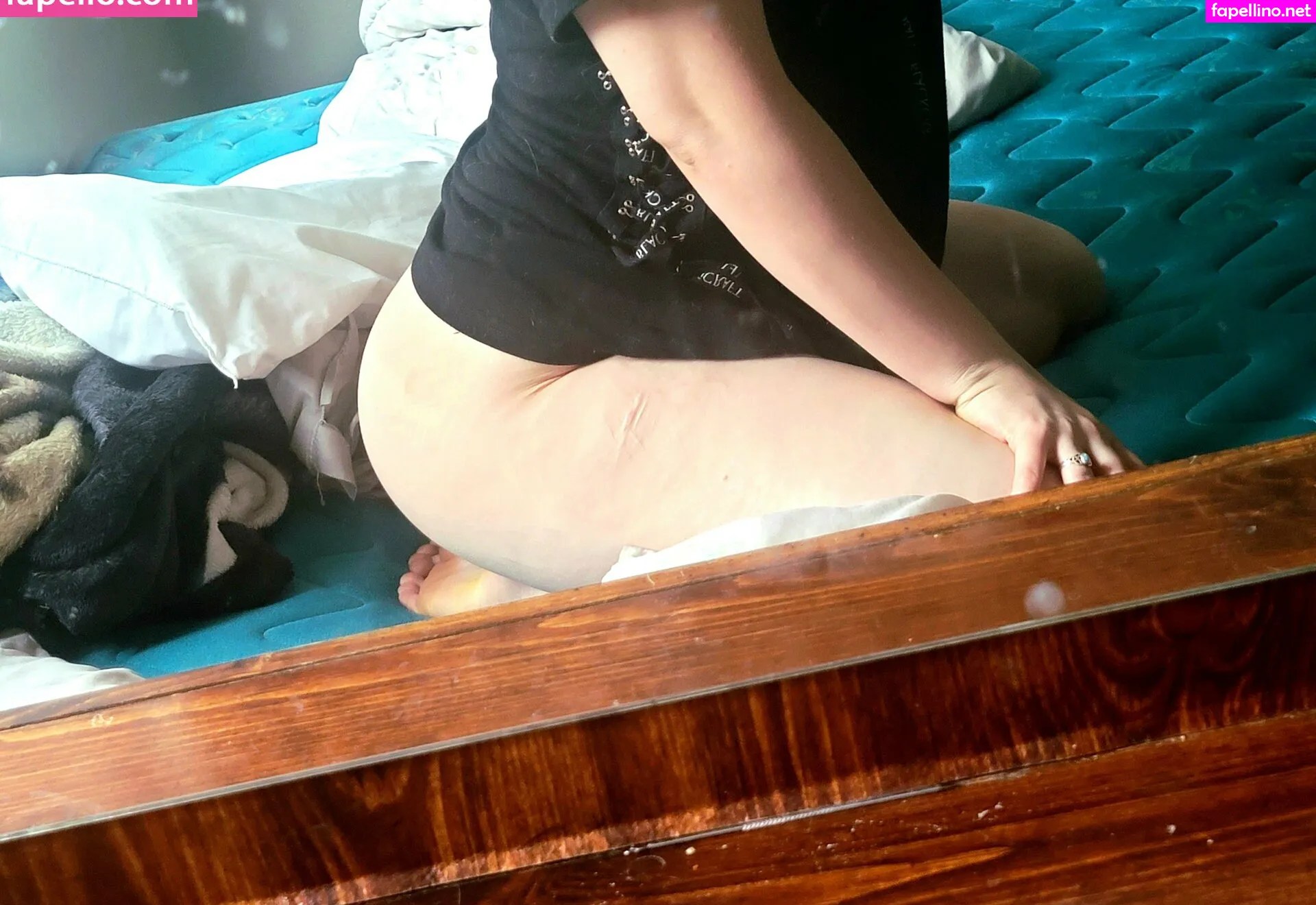 the.merr.cat Nude Leaked OnlyFans Photo #Y68ppAW0x9