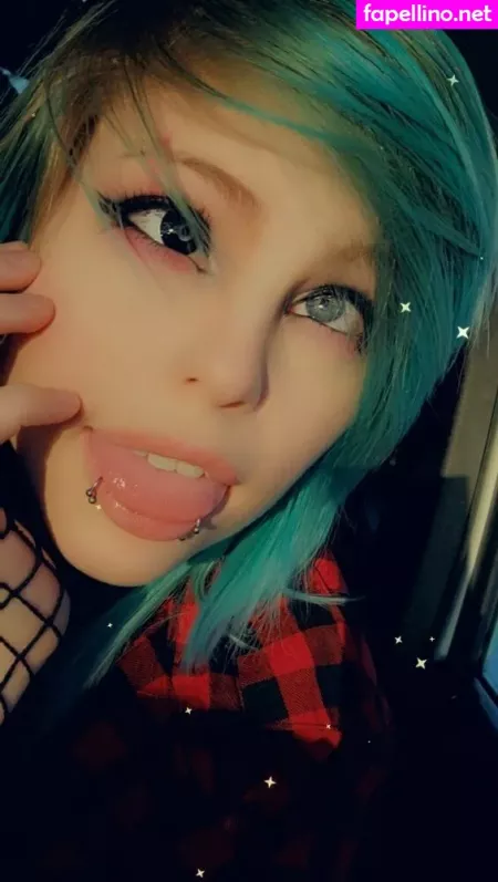 The Merr Cat OnlyFans Thumbnail #jTyUNfiNtS