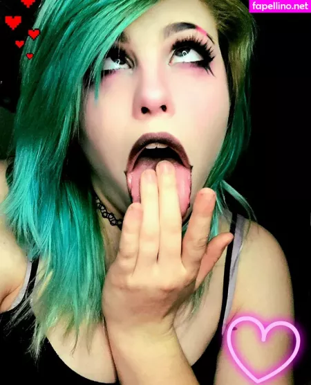 The Merr Cat OnlyFans Thumbnail #lKTJyeM99J