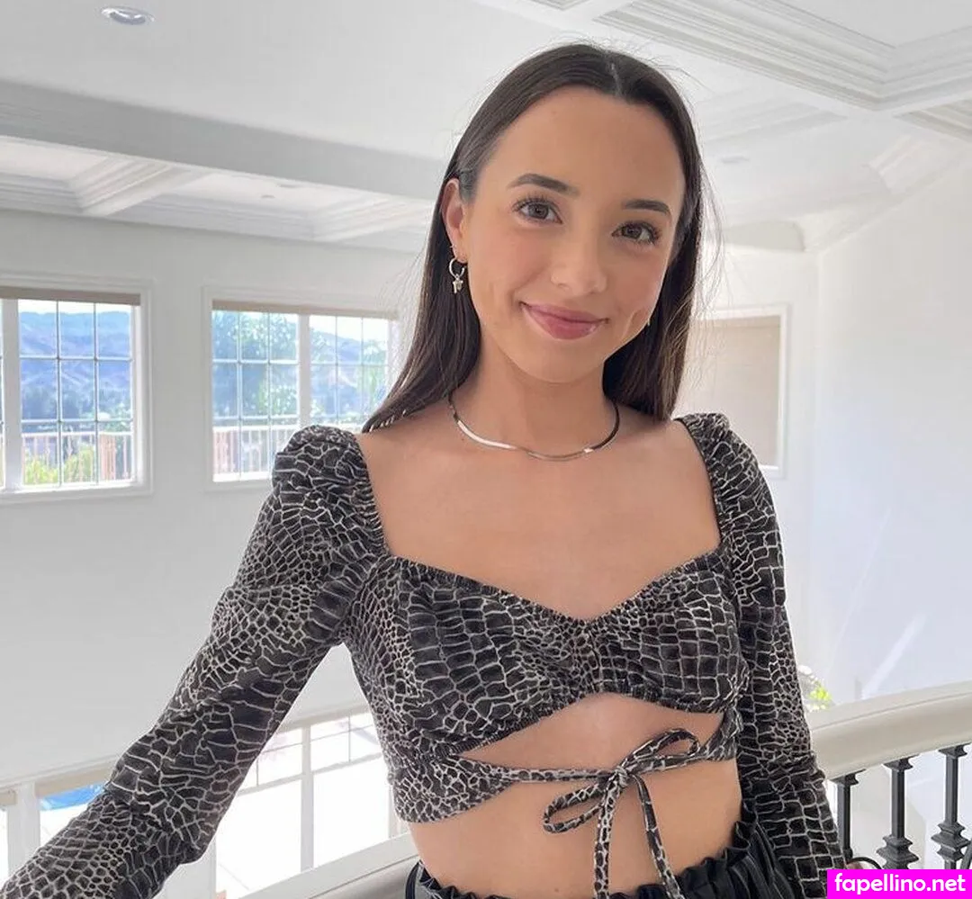 merrelltwins Nude Leaked OnlyFans Photo #EM4zbRpOWJ