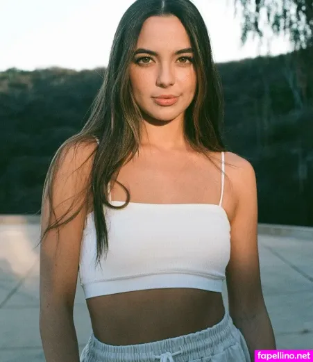 The Merrel Twins OnlyFans Thumbnail #m1G4opuLWb