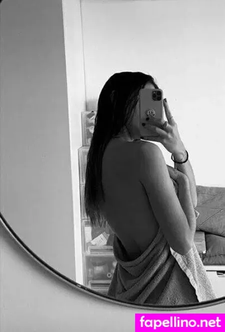 The Mexicanmami OnlyFans Thumbnail #KYDQTu1FOd