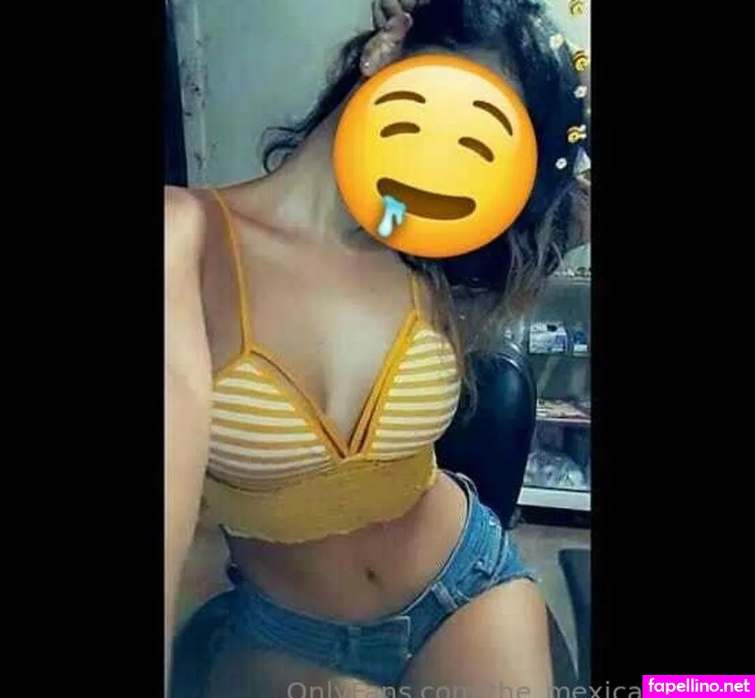 the_mexicanmami, themexicanmami Nude Leaked OnlyFans Photo #xYhpxF4doc