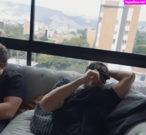 The Minorities OnlyFans Thumbnail #O3VXYACk7q