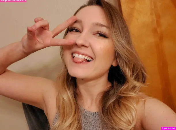 The Mirandalorian Main Profile Photo