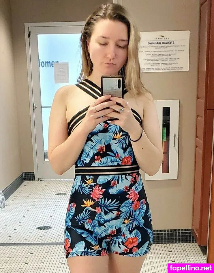 mirandahmariefree, mirandalorians Nude Leaked OnlyFans Photo #SmEN4a4HHC