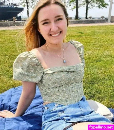 The Mirandalorian OnlyFans Thumbnail #SnEKaiR9AP