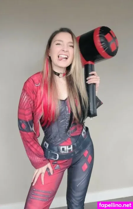 The Mirandalorian OnlyFans Thumbnail #f4OvVu66vn