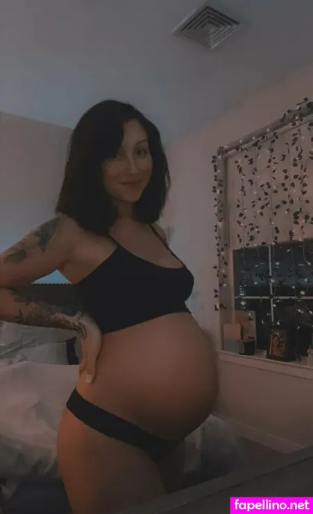 The Mistress OnlyFans Thumbnail #5wtGPyS8Sp