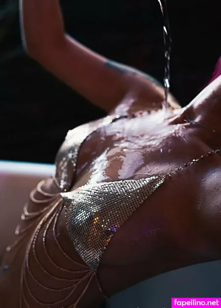 The Mistress OnlyFans Thumbnail #OgHCLLtEkp