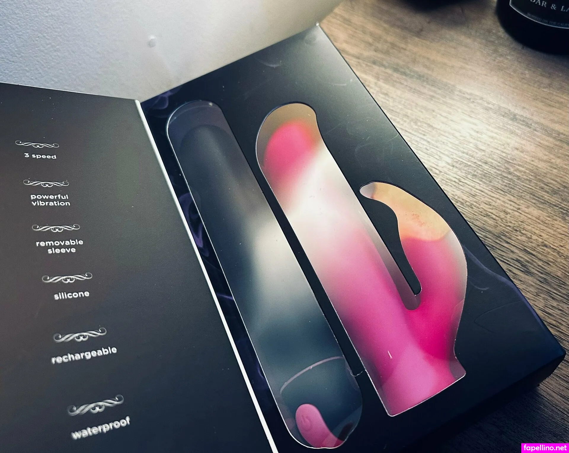 Moo Moo, themistresssss Nude Leaked OnlyFans Photo #Rsns2kDraK