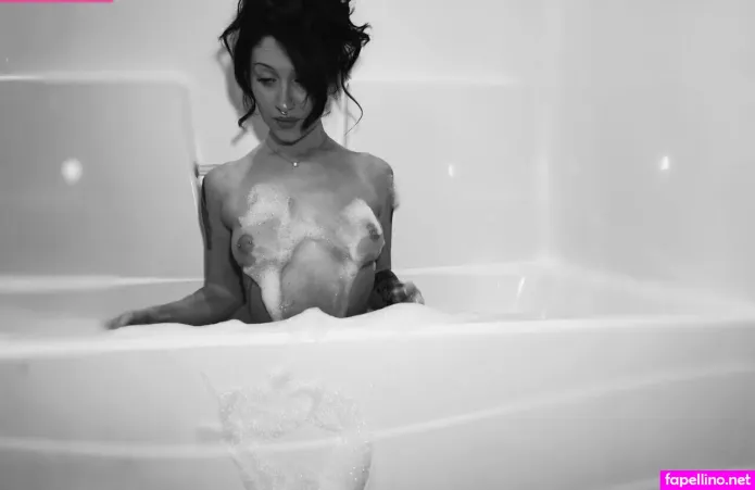 The Mistress OnlyFans Thumbnail #xX0g94WNRX
