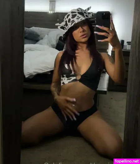 The Mistress OnlyFans Thumbnail #ztDxmw8Dll