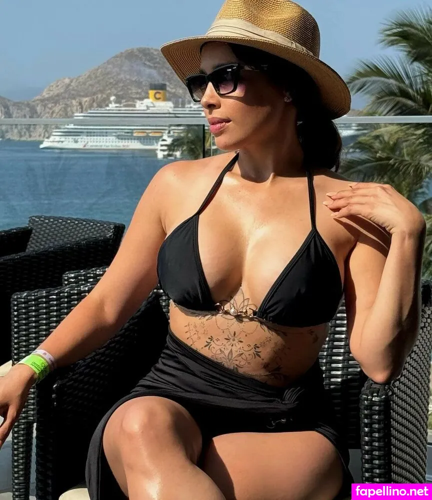 the.model.nurse Nude Leaked OnlyFans Photo #Msl3y2ExpX