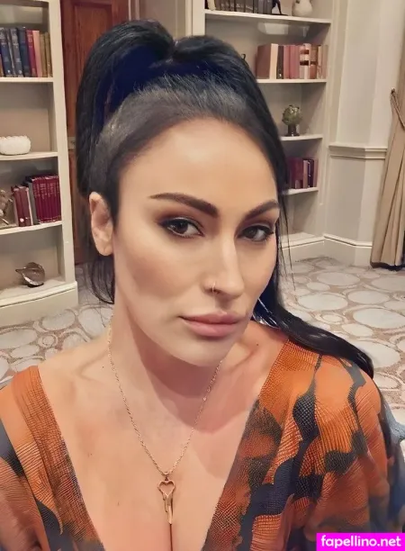 The Modern Wife OnlyFans Thumbnail #82ydB8tGI4