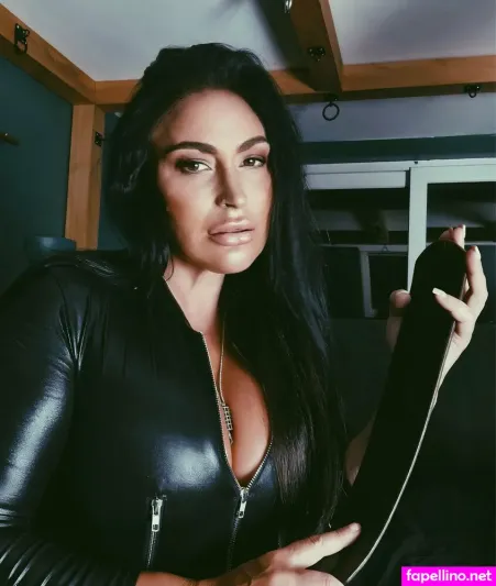 The Modern Wife OnlyFans Thumbnail #vX0bCLRMTh