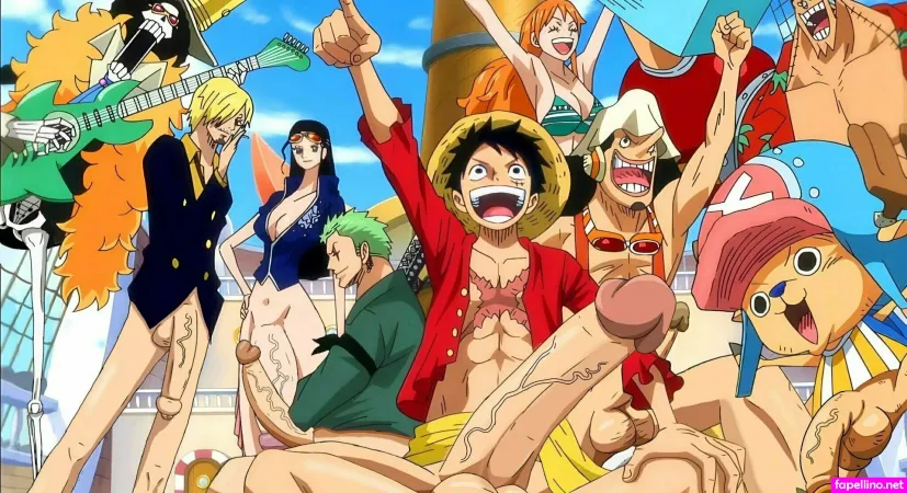 The Monalisa OnlyFans Thumbnail #Pu6HgZYxzH