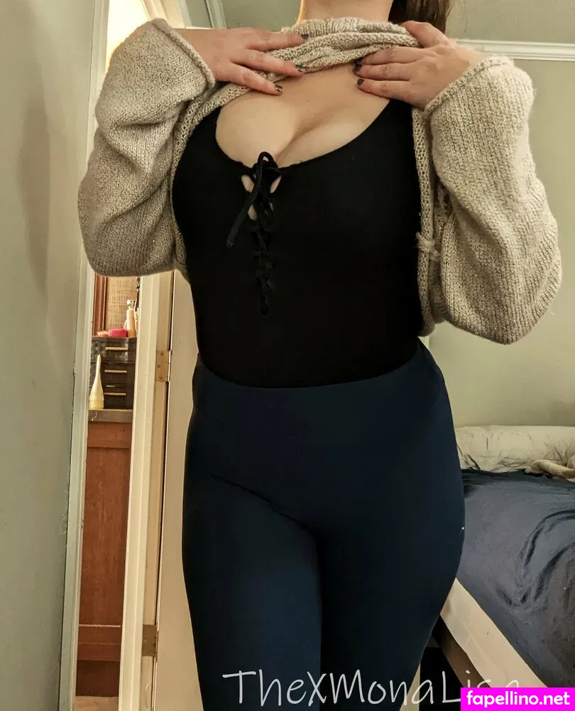 the_monalisa Nude Leaked OnlyFans Photo #UAlG5x9HZq