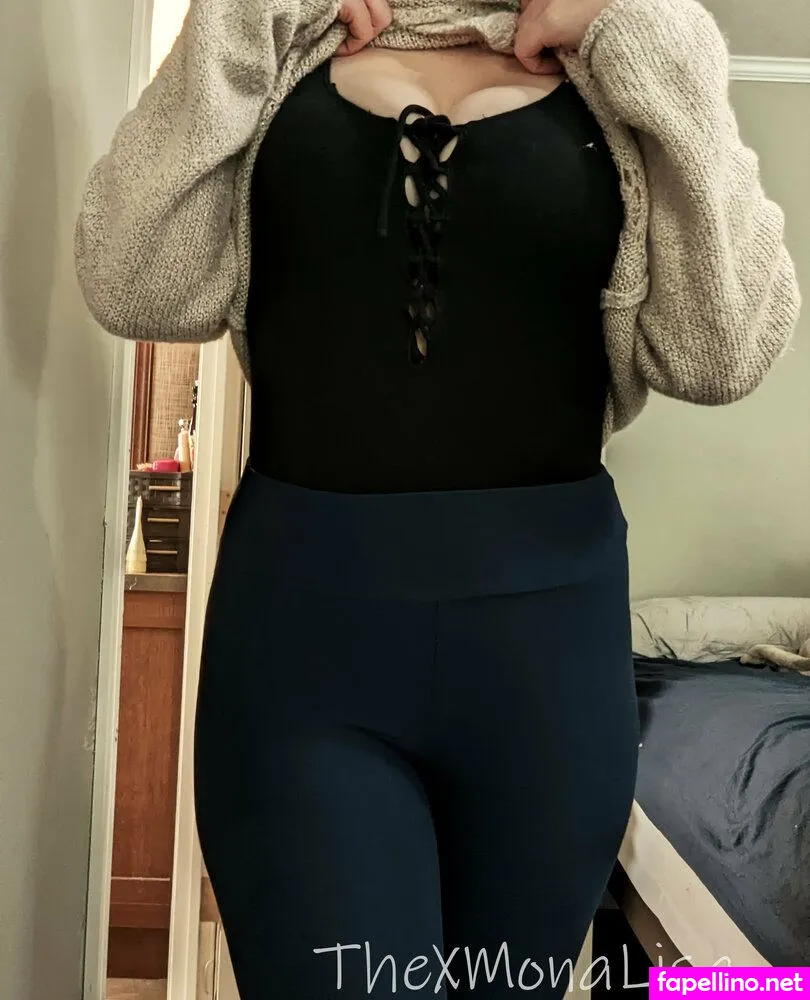 the_monalisa Nude Leaked OnlyFans Photo #cFGuhUMsGW