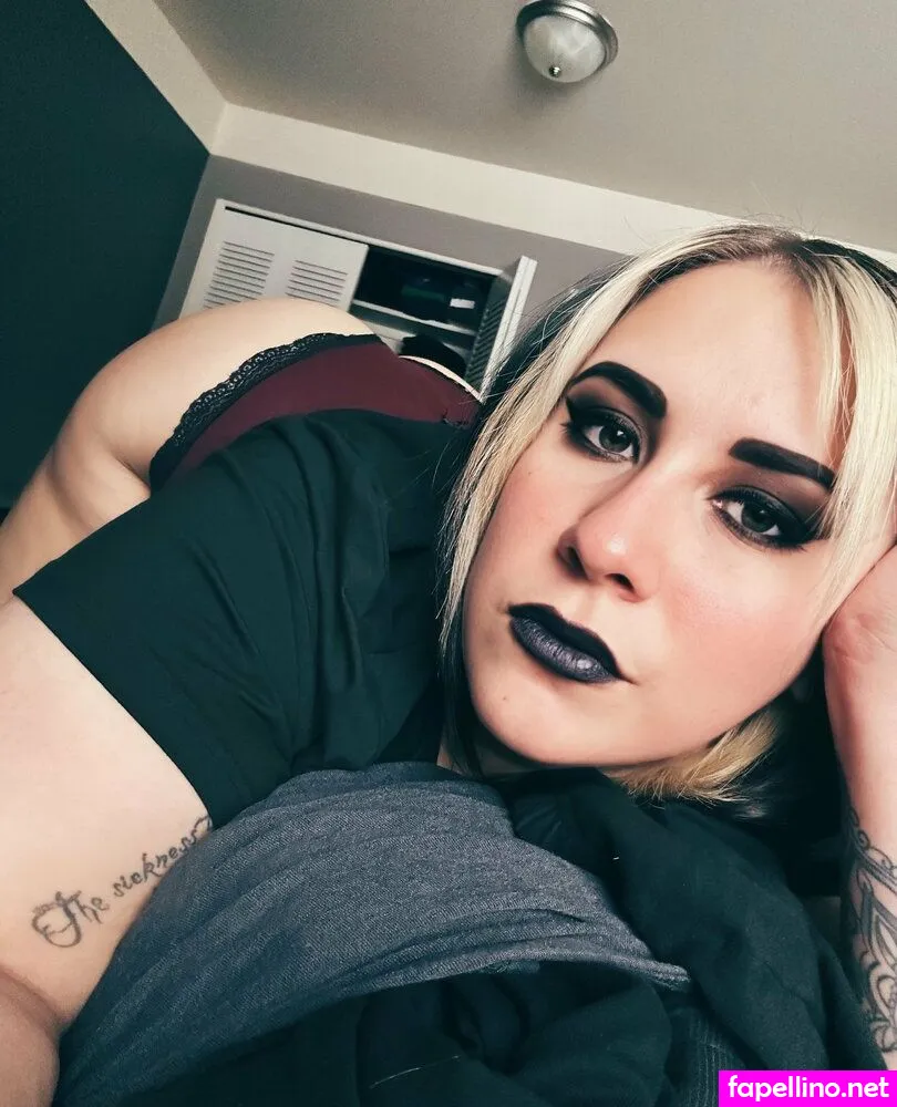the_morganrose_free Nude Leaked OnlyFans Photo #WdtCLP6UzR