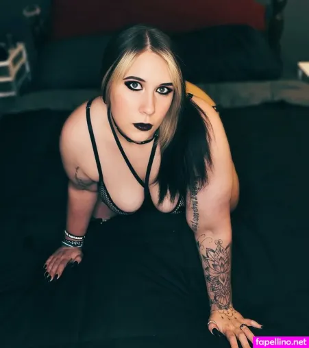 The Morganrose Free OnlyFans Thumbnail #aMUwhY8xFX