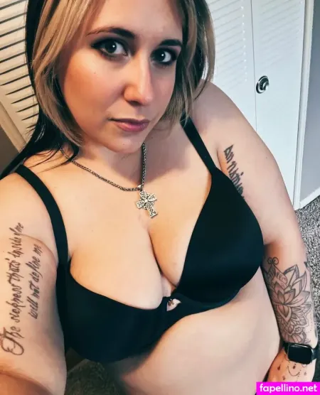 The Morganrose Free OnlyFans Thumbnail #nMsIxYN07w