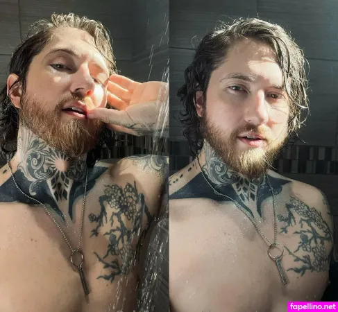 The Most Savageman OnlyFans Thumbnail #22yACLbmoA