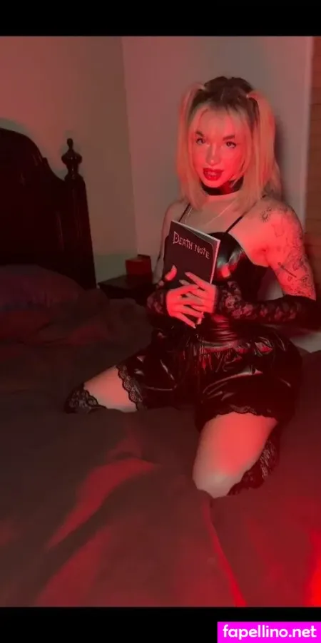 The Most Savageman OnlyFans Thumbnail #3N2wvsmmIz