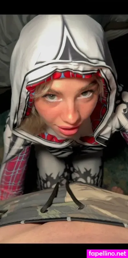 The Most Savageman OnlyFans Thumbnail #H9u2wz4TL5