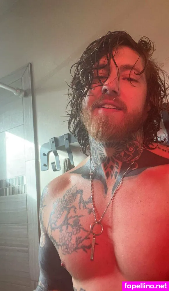 the_most_savage, the_most_savageman Nude Leaked OnlyFans Photo #XrswJS7Jn5