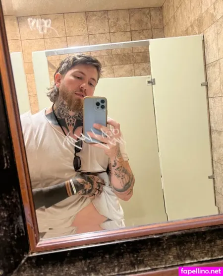 The Most Savageman OnlyFans Thumbnail #tcavgOrADr