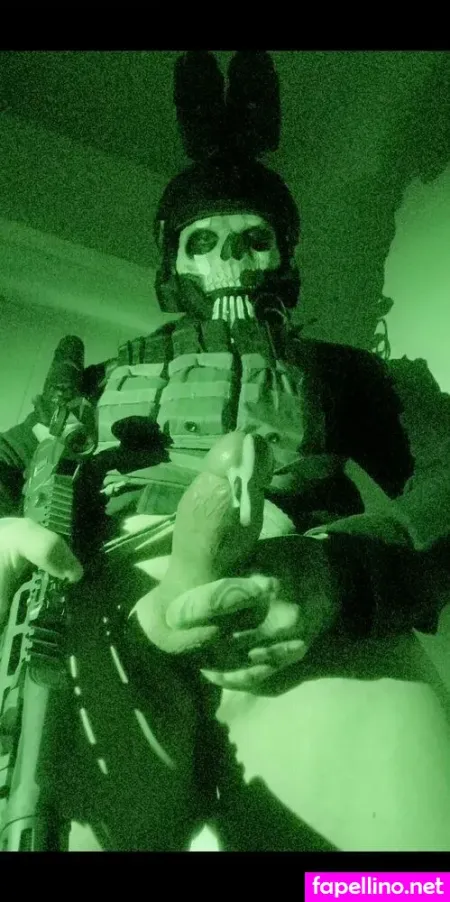 The Most Savageman OnlyFans Thumbnail #uxWuiBbqPG