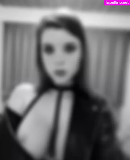 The Ms Violet Rose OnlyFans Thumbnail #F87X9VdX03