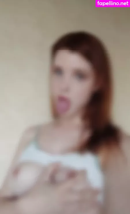The Ms Violet Rose OnlyFans Thumbnail #kTgN6IgMNL