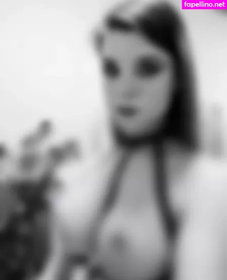 The Ms Violet Rose OnlyFans Thumbnail #v2jjg3xoaw