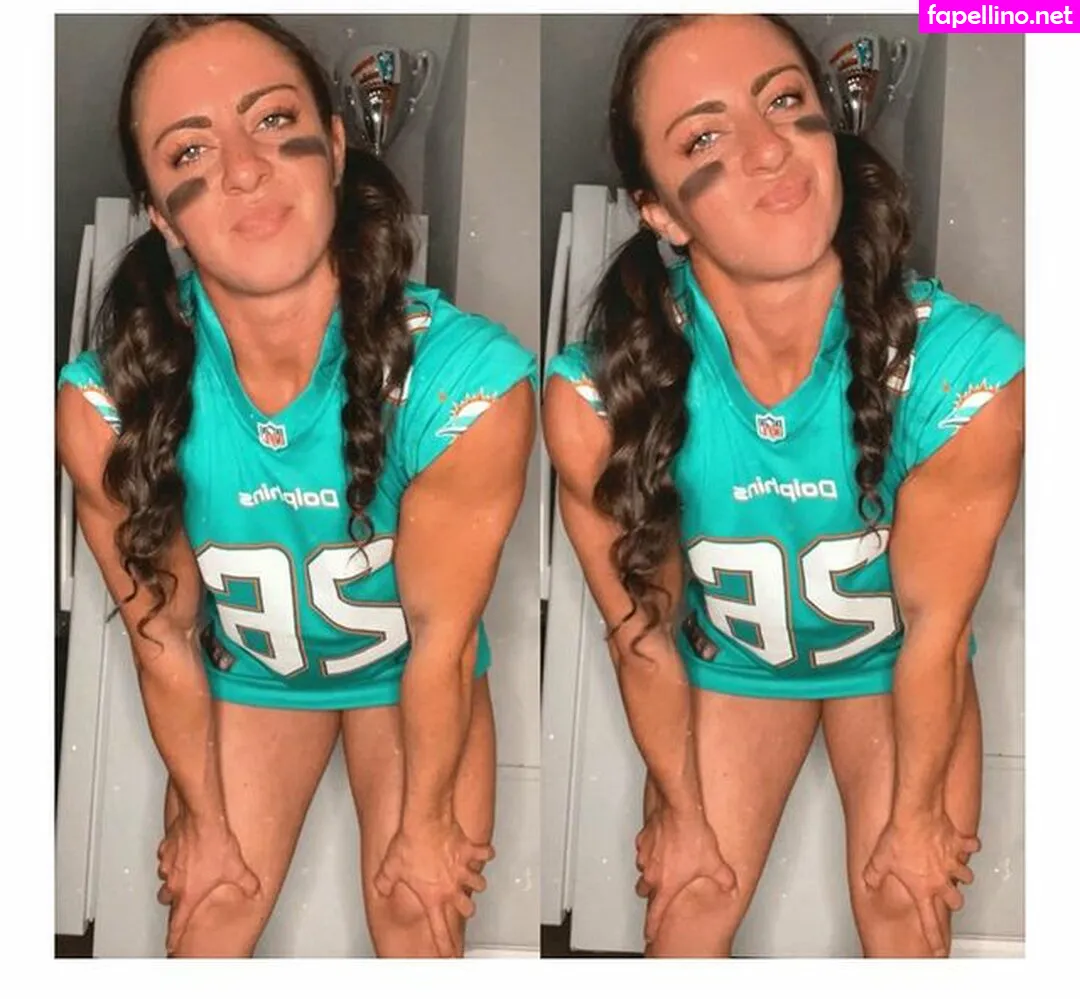 renemillerxo, themusclebaby Nude Leaked OnlyFans Photo #7FDHK2lP2f