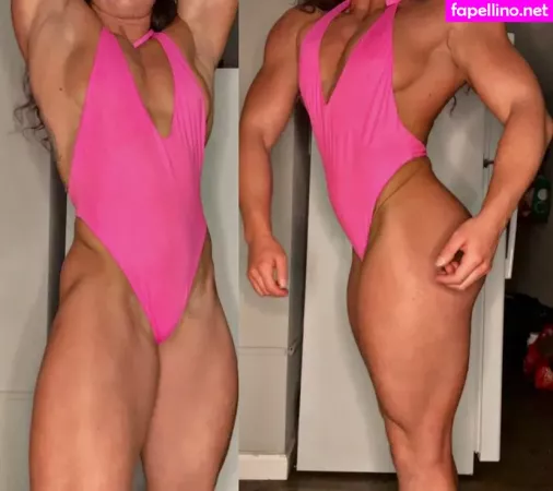 The Muscle Baby OnlyFans Thumbnail #A9mBKS6v4J