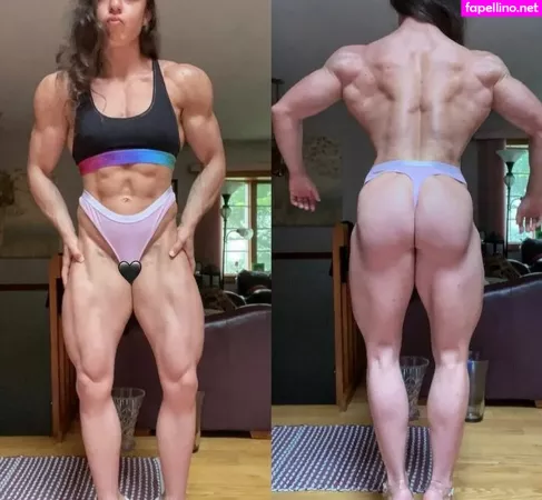The Muscle Baby OnlyFans Thumbnail #HXjl1WpNm7
